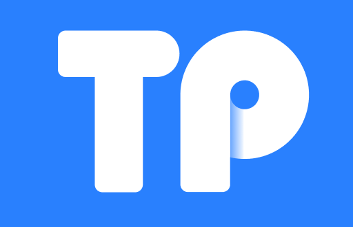 TP钱包交易转账错误的应对措施:如何找回你的资